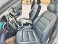 98 MODEL AUDI A4 1.8 TURBO QUATTRO 4 ÇEKER