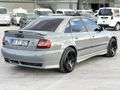 98 MODEL AUDI A4 1.8 TURBO QUATTRO 4 ÇEKER