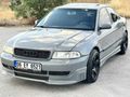 98 MODEL AUDI A4 1.8 TURBO QUATTRO 4 ÇEKER