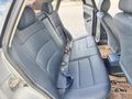 98 MODEL AUDI A4 1.8 TURBO QUATTRO 4 ÇEKER