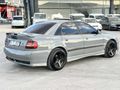 98 MODEL AUDI A4 1.8 TURBO QUATTRO 4 ÇEKER