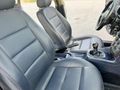 98 MODEL AUDI A4 1.8 TURBO QUATTRO 4 ÇEKER