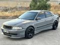 98 MODEL AUDI A4 1.8 TURBO QUATTRO 4 ÇEKER
