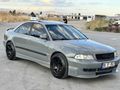 98 MODEL AUDI A4 1.8 TURBO QUATTRO 4 ÇEKER