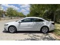 Sahibinden Volkswagen VW CC 1.4 TSi 2012 Model 