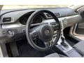 Sahibinden Volkswagen VW CC 1.4 TSi 2012 Model 