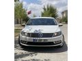Sahibinden Volkswagen VW CC 1.4 TSi 2012 Model 