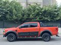 DOLULAR DOLUSU FORD RANGER BAKIMLI MASRAFSIZ