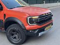 DOLULAR DOLUSU FORD RANGER BAKIMLI MASRAFSIZ