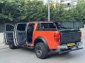DOLULAR DOLUSU FORD RANGER BAKIMLI MASRAFSIZ