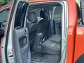DOLULAR DOLUSU FORD RANGER BAKIMLI MASRAFSIZ