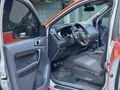 DOLULAR DOLUSU FORD RANGER BAKIMLI MASRAFSIZ