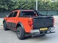 DOLULAR DOLUSU FORD RANGER BAKIMLI MASRAFSIZ