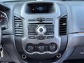 DOLULAR DOLUSU FORD RANGER BAKIMLI MASRAFSIZ