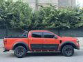 DOLULAR DOLUSU FORD RANGER BAKIMLI MASRAFSIZ
