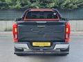 DOLULAR DOLUSU FORD RANGER BAKIMLI MASRAFSIZ