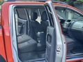 DOLULAR DOLUSU FORD RANGER BAKIMLI MASRAFSIZ