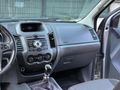 DOLULAR DOLUSU FORD RANGER BAKIMLI MASRAFSIZ
