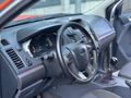DOLULAR DOLUSU FORD RANGER BAKIMLI MASRAFSIZ