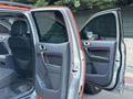 DOLULAR DOLUSU FORD RANGER BAKIMLI MASRAFSIZ