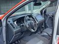 DOLULAR DOLUSU FORD RANGER BAKIMLI MASRAFSIZ
