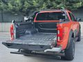 DOLULAR DOLUSU FORD RANGER BAKIMLI MASRAFSIZ