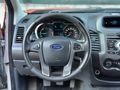 DOLULAR DOLUSU FORD RANGER BAKIMLI MASRAFSIZ