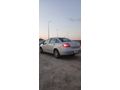 Sahibinden Fiat Linea 1.3 Multijet Active Plus 2012 Model