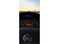 Sahibinden Fiat Linea 1.3 Multijet Active Plus 2012 Model