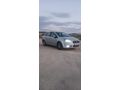 Sahibinden Fiat Linea 1.3 Multijet Active Plus 2012 Model