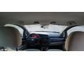 Sahibinden Fiat Linea 1.3 Multijet Active Plus 2012 Model