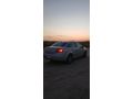 Sahibinden Fiat Linea 1.3 Multijet Active Plus 2012 Model