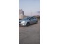Sahibinden Fiat Linea 1.3 Multijet Active Plus 2012 Model
