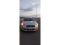 Sahibinden Fiat Linea 1.3 Multijet Active Plus 2012 Model