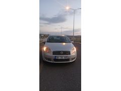 Sahibinden Fiat Linea 1.3 Multijet Active Plus 2012 Model
