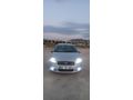 Sahibinden Fiat Linea 1.3 Multijet Active Plus 2012 Model