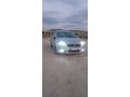 Sahibinden Fiat Linea 1.3 Multijet Active Plus 2012 Model