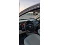 Sahibinden Fiat Linea 1.3 Multijet Active Plus 2012 Model