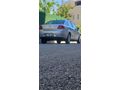 Sahibinden Fiat Linea 1.3 Multijet Active Plus 2012 Model