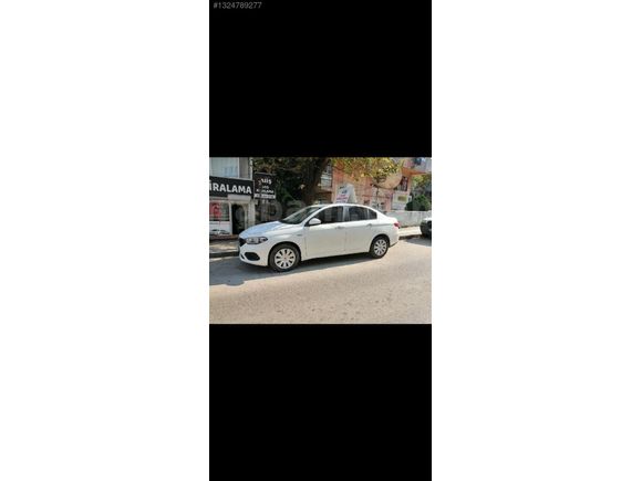 ALİŞ VİP KİRALAMADAN UYGUN CLİO VE EGEALAR