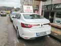ALİŞ VİP KİRALAMADAN UYGUN CLİO VE EGEALAR