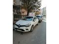 ALİŞ VİP KİRALAMADAN UYGUN CLİO VE EGEALAR