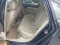 Takaslı 2011 Model Audi A6 2.0 TDI Multitronic Sunroof+Deri
