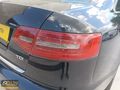 Takaslı 2011 Model Audi A6 2.0 TDI Multitronic Sunroof+Deri