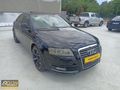 Takaslı 2011 Model Audi A6 2.0 TDI Multitronic Sunroof+Deri