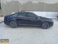 Takaslı 2011 Model Audi A6 2.0 TDI Multitronic Sunroof+Deri