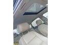 Takaslı 2011 Model Audi A6 2.0 TDI Multitronic Sunroof+Deri