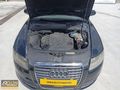 Takaslı 2011 Model Audi A6 2.0 TDI Multitronic Sunroof+Deri