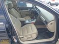 Takaslı 2011 Model Audi A6 2.0 TDI Multitronic Sunroof+Deri
