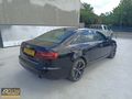 Takaslı 2011 Model Audi A6 2.0 TDI Multitronic Sunroof+Deri